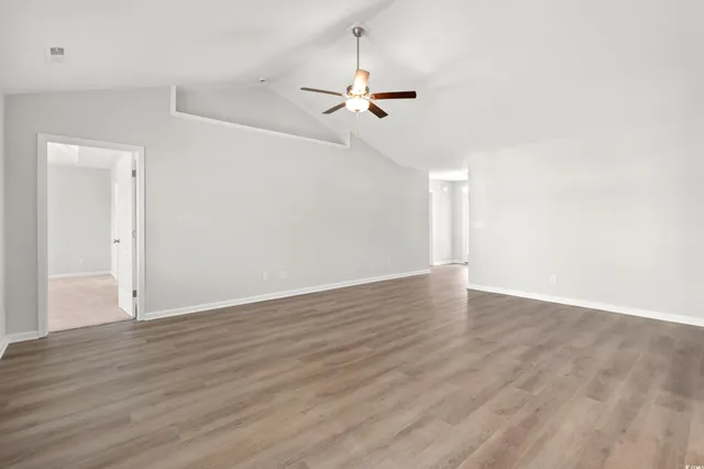 $315,990 | 601 Lightwood Drive, Conway, SC 29526