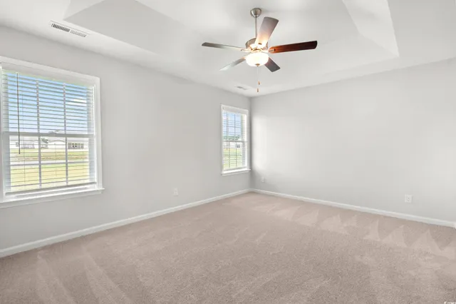 $315,990 | 601 Lightwood Drive, Conway, SC 29526