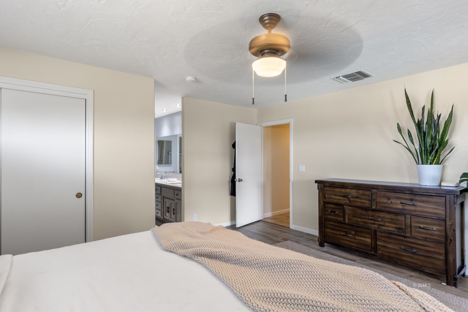 116 West Cielo Avenue Ridgecrest, CA 93555 - Photo 20 of 44 Gallery Image 20