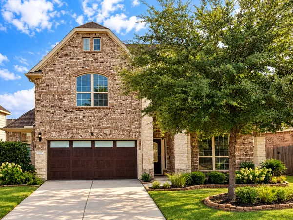 $3,000 | 8410 Misty Mountain Trail Lane, Spring, TX 77389