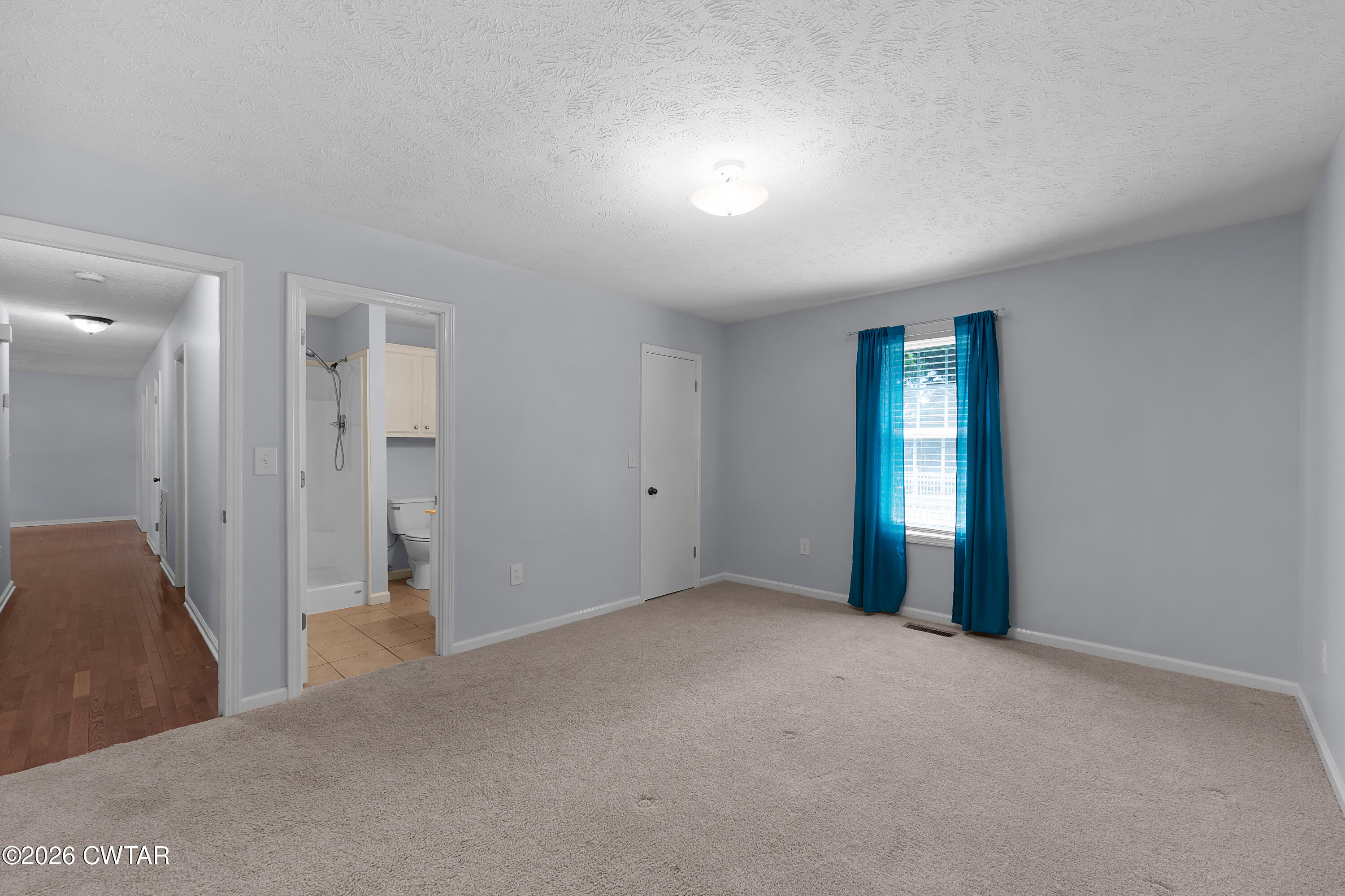 25 Ginger Lane Bells, TN 38006 - Photo 10 of 26 EN4A5486