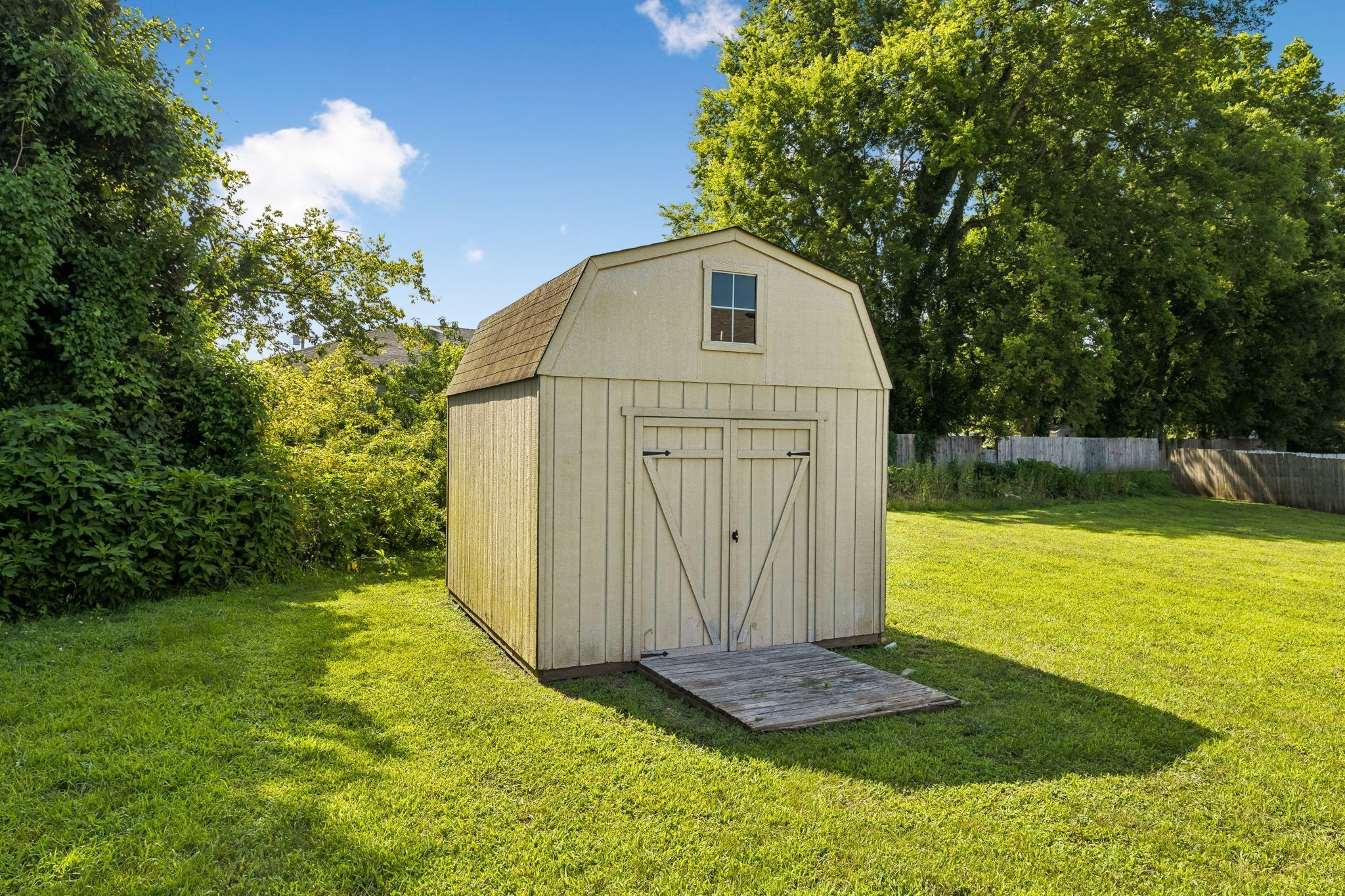 1909 Susan Road Columbia, TN 38401 - Photo 14 of 53