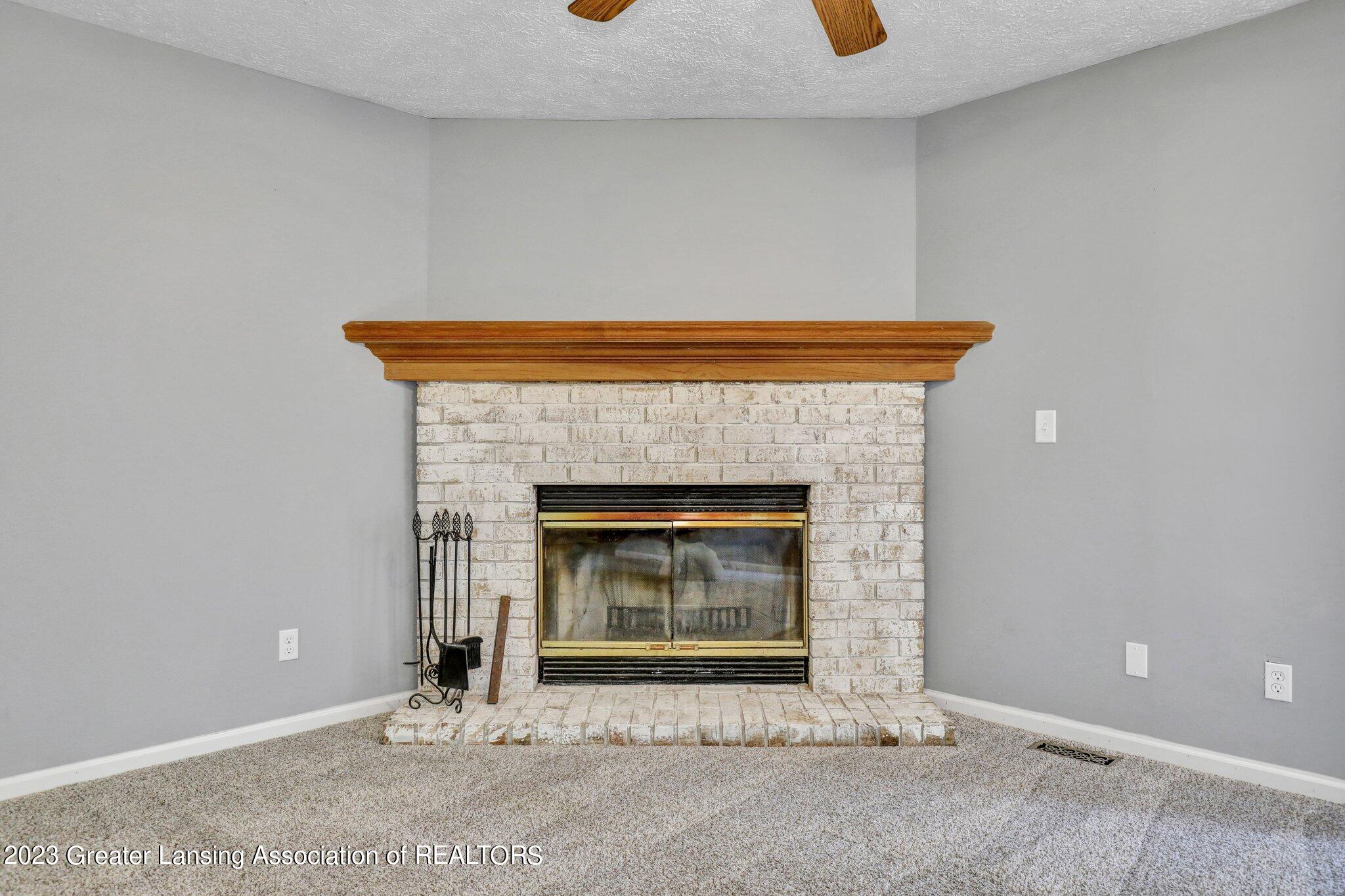4103 West Barnes Road Mason, MI 48854 - Photo 12 of 40 14-web-or-mls-Open Ended Media-14