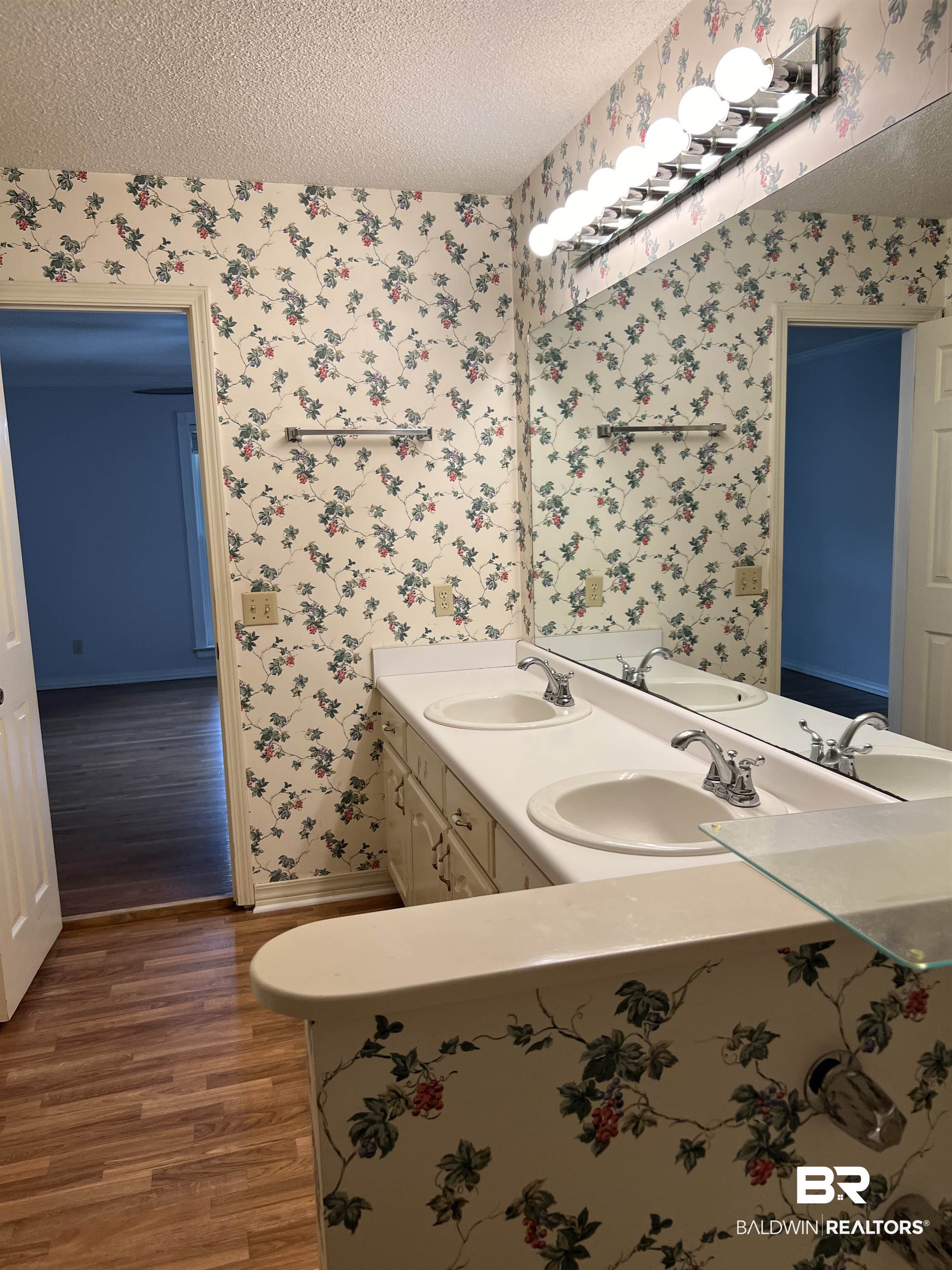 400 Godwin Drive Monroeville, AL 36460 - Photo 10 of 28