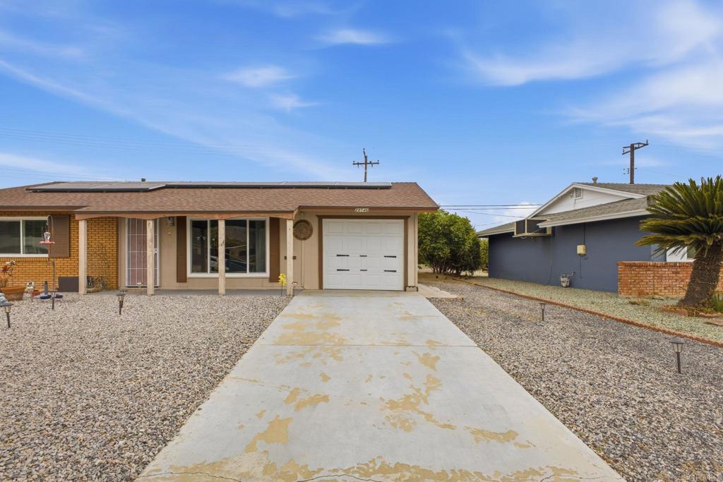 28546 Murrieta Road Menifee, CA 92586 - Photo 3 of 23