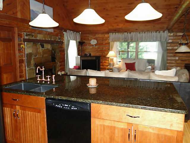 9289 Hill Road Pickerington, OH 43147 - Photo 11 of 25