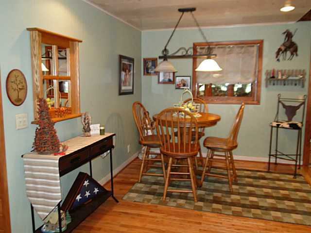 9289 Hill Road Pickerington, OH 43147 - Photo 12 of 25