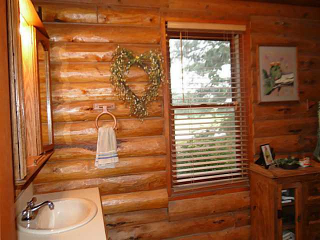 9289 Hill Road Pickerington, OH 43147 - Photo 13 of 25