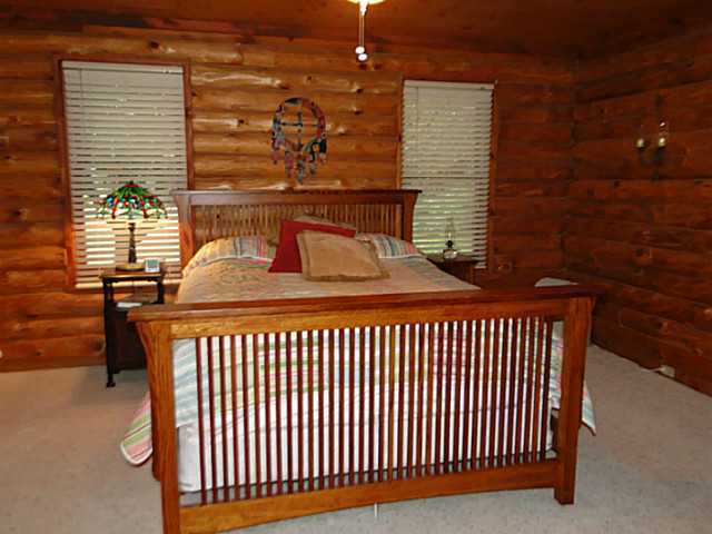 9289 Hill Road Pickerington, OH 43147 - Photo 14 of 25