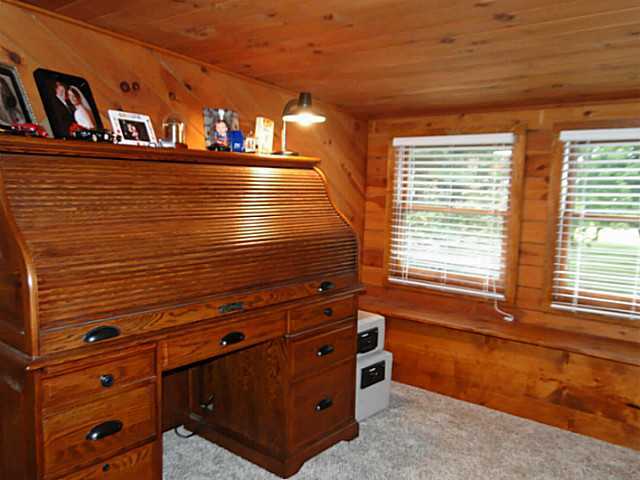 9289 Hill Road Pickerington, OH 43147 - Photo 16 of 25
