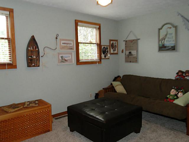 9289 Hill Road Pickerington, OH 43147 - Photo 17 of 25