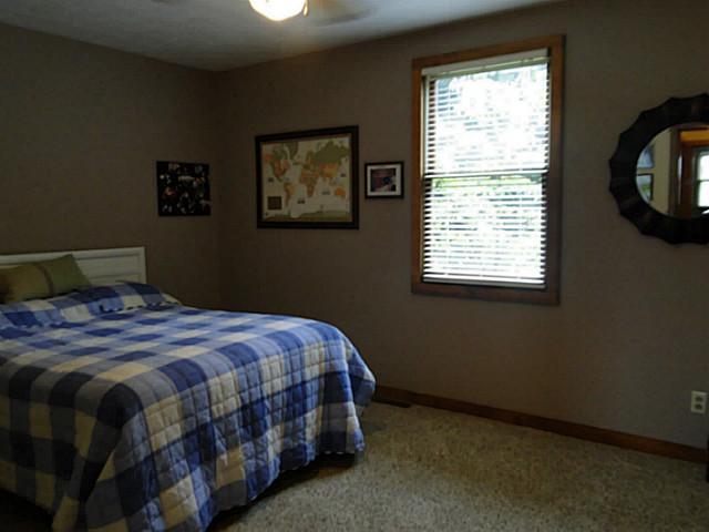 9289 Hill Road Pickerington, OH 43147 - Photo 18 of 25