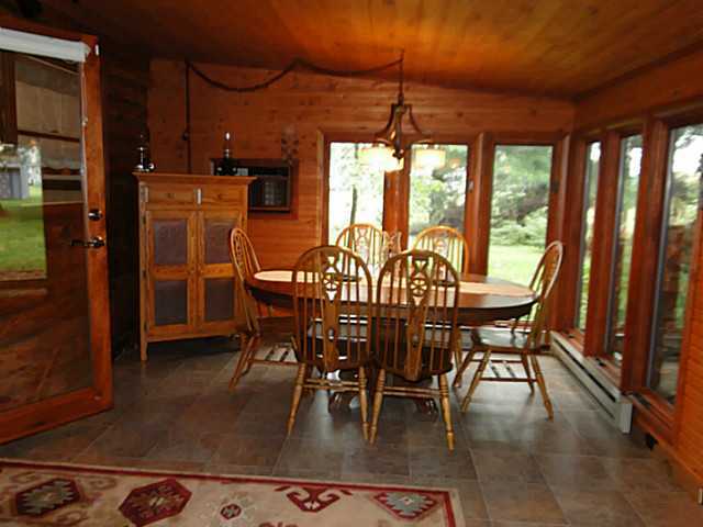 9289 Hill Road Pickerington, OH 43147 - Photo 19 of 25