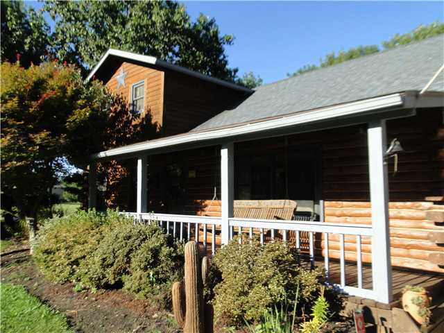 9289 Hill Road Pickerington, OH 43147 - Photo 2 of 25
