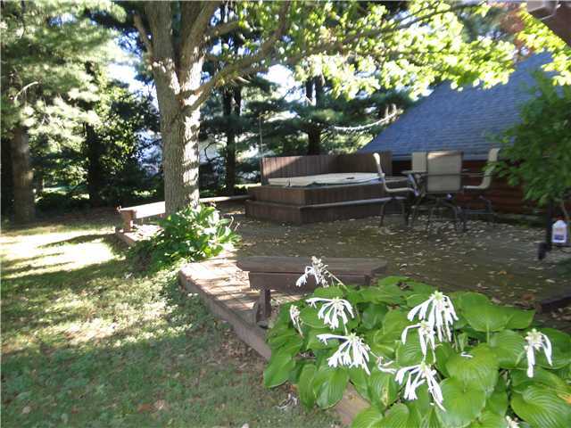 9289 Hill Road Pickerington, OH 43147 - Photo 21 of 25
