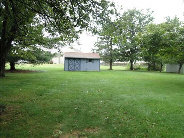 9289 Hill Road Pickerington, OH 43147 - Photo 23 of 25
