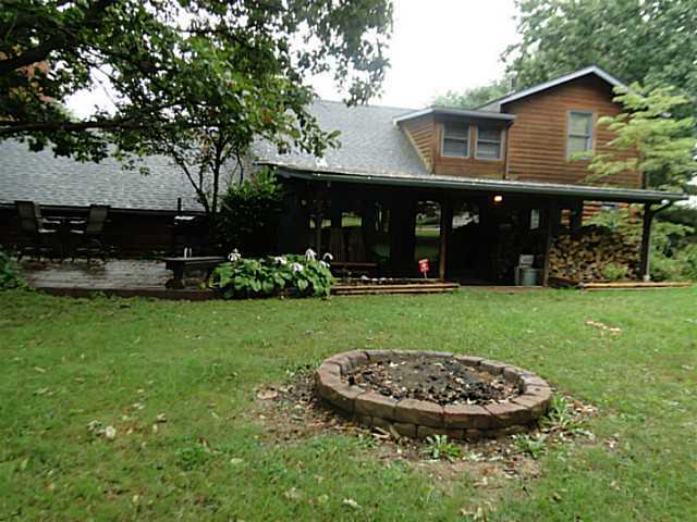 9289 Hill Road Pickerington, OH 43147 - Photo 24 of 25