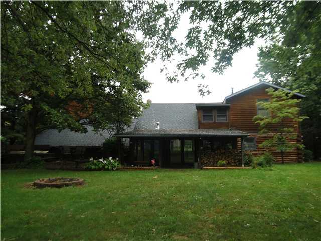 9289 Hill Road Pickerington, OH 43147 - Photo 25 of 25