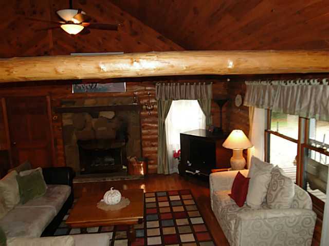 9289 Hill Road Pickerington, OH 43147 - Photo 4 of 25
