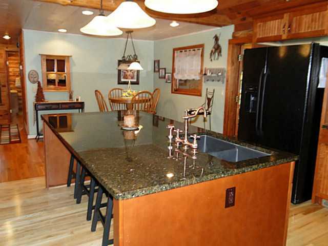 9289 Hill Road Pickerington, OH 43147 - Photo 6 of 25