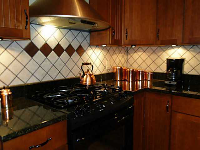 9289 Hill Road Pickerington, OH 43147 - Photo 7 of 25