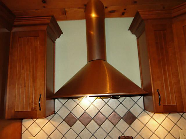 9289 Hill Road Pickerington, OH 43147 - Photo 9 of 25