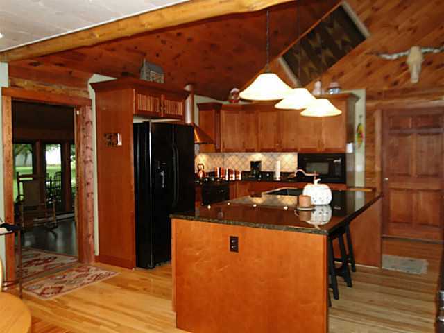9289 Hill Road Pickerington, OH 43147 - Photo 10 of 25
