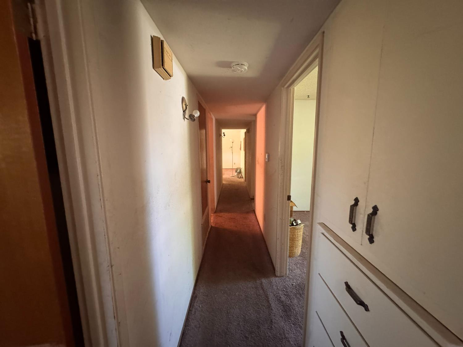 1421 Raquel Lane Modesto, CA 95355 - Photo 5 of 17