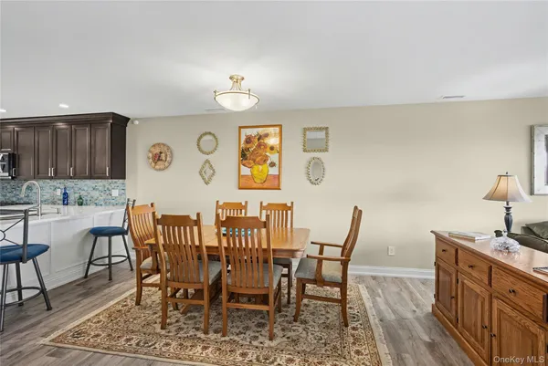 $685,000 | 805 Bluffs Drive North, Baiting Hollow, NY 11933