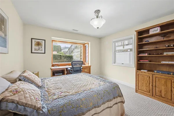 $685,000 | 805 Bluffs Drive North, Baiting Hollow, NY 11933