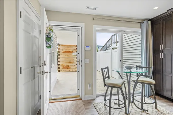 $685,000 | 805 Bluffs Drive North, Baiting Hollow, NY 11933