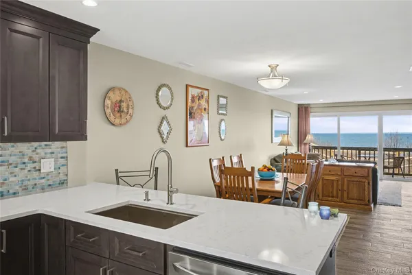 $685,000 | 805 Bluffs Drive North, Baiting Hollow, NY 11933