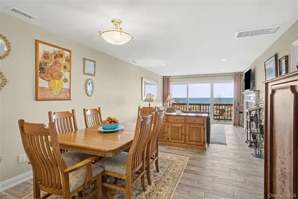 $685,000 | 805 Bluffs Drive North, Baiting Hollow, NY 11933