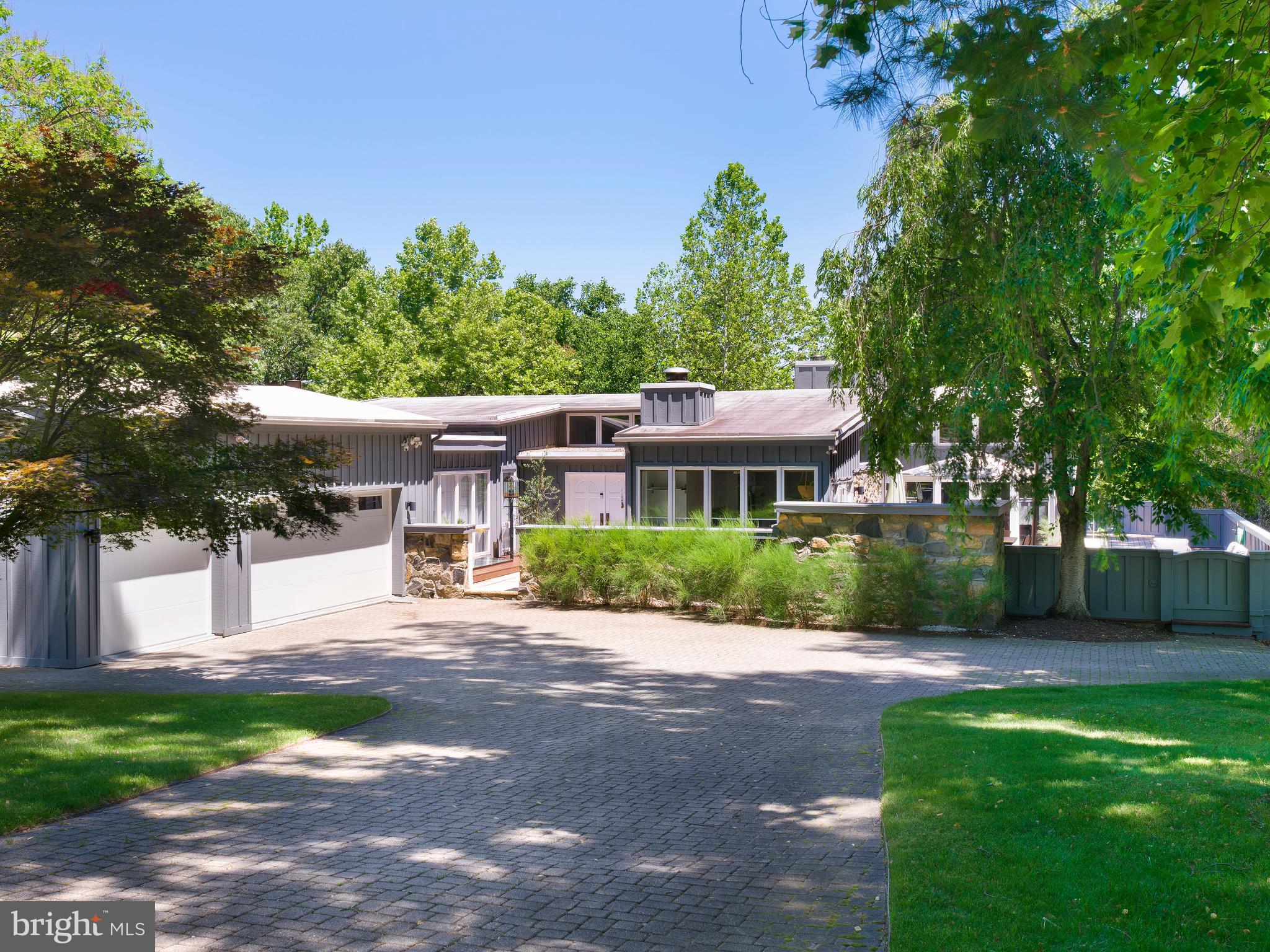 1620 Monk Road Gladwyne, PA 19035 - Photo 6 of 53