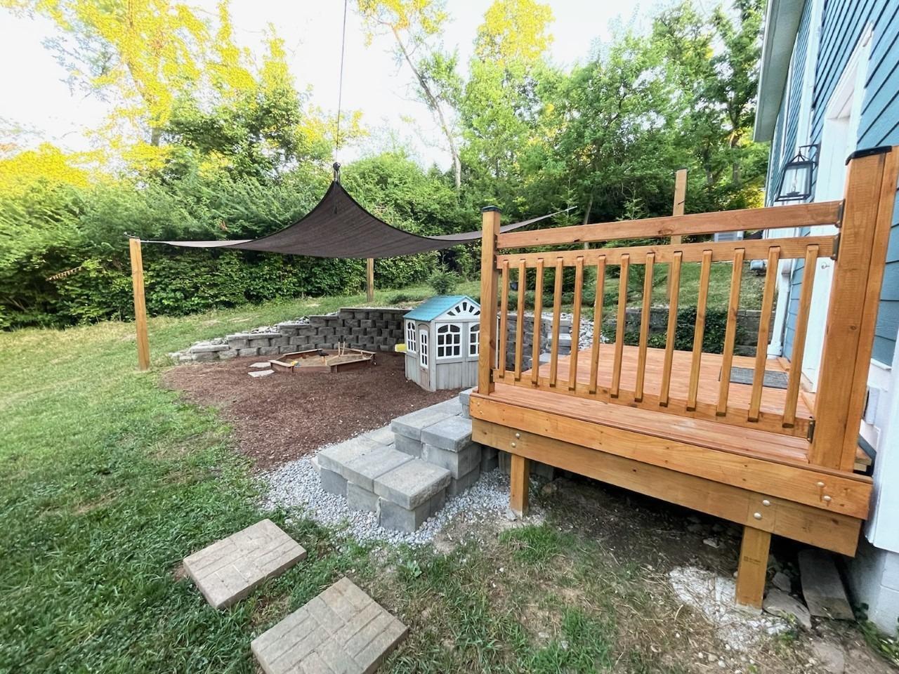 3561 Cooper Road Blue Ash, OH 45241 - Photo 42 of 42