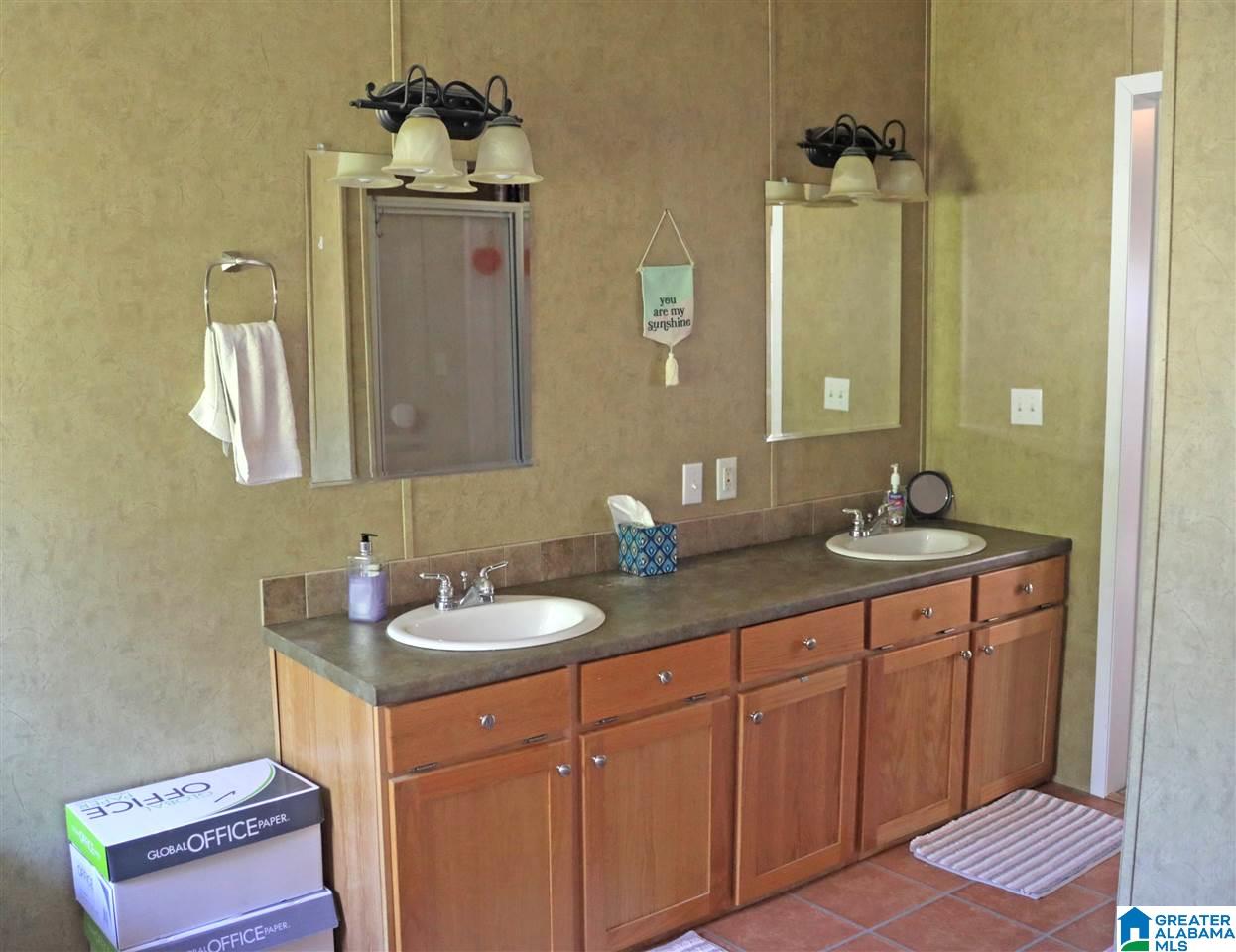 682 Simpsons Bend Road Ohatchee, AL 36271 - Photo 23 of 37