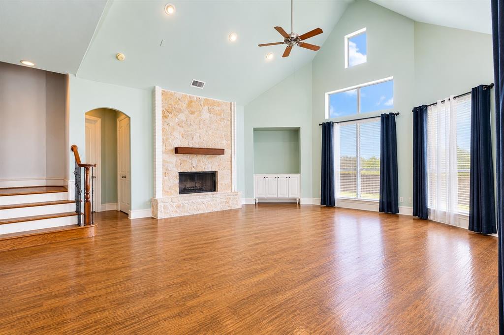 123 Ranch House Road Rockwall, TX 75032 - Photo 7 of 32