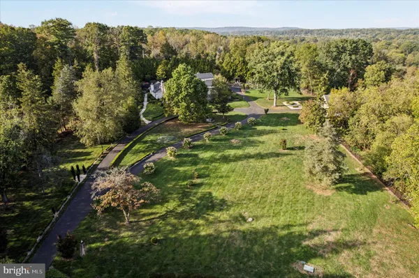 $2,200,000 | 1087 Mt Eyre Road, Washington Crossing, PA 18977