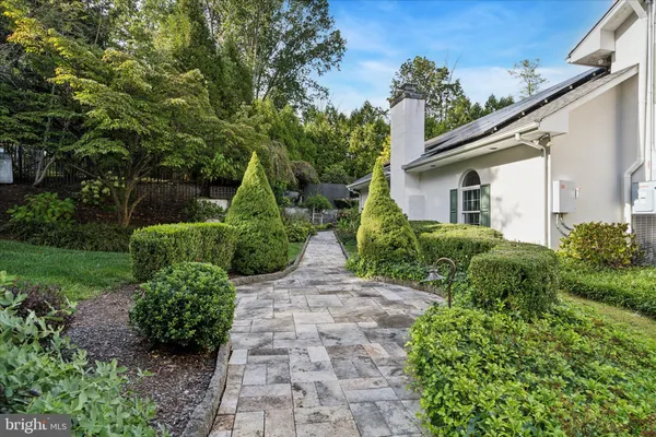 $2,200,000 | 1087 Mt Eyre Road, Washington Crossing, PA 18977