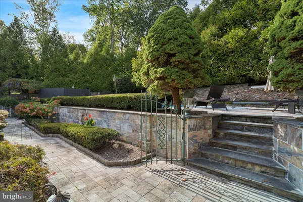 $2,200,000 | 1087 Mt Eyre Road, Washington Crossing, PA 18977