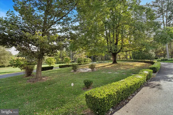 $2,200,000 | 1087 Mt Eyre Road, Washington Crossing, PA 18977