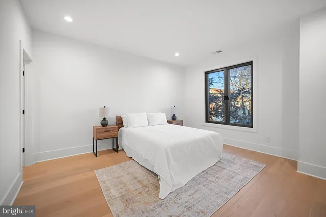 a bathroom with a sink a toilet and a bathtub