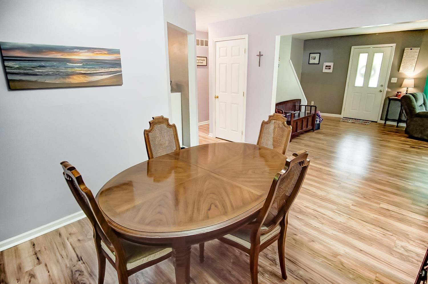 502 Rice Road Latonia, KY 41015 - Photo 14 of 38 Gallery Image 14