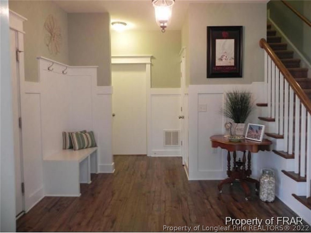 2945 Hampton Ridge Road Fayetteville, NC 28311 - Photo 11 of 21 Gallery Image 11
