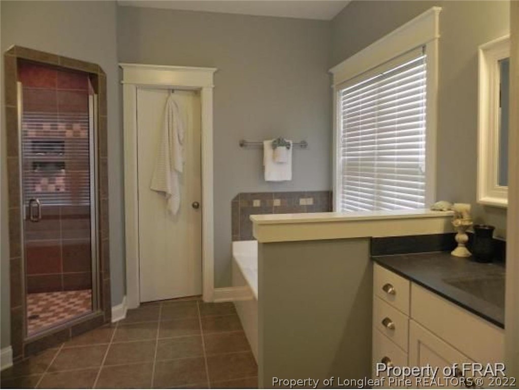 2945 Hampton Ridge Road Fayetteville, NC 28311 - Photo 17 of 21 Gallery Image 17