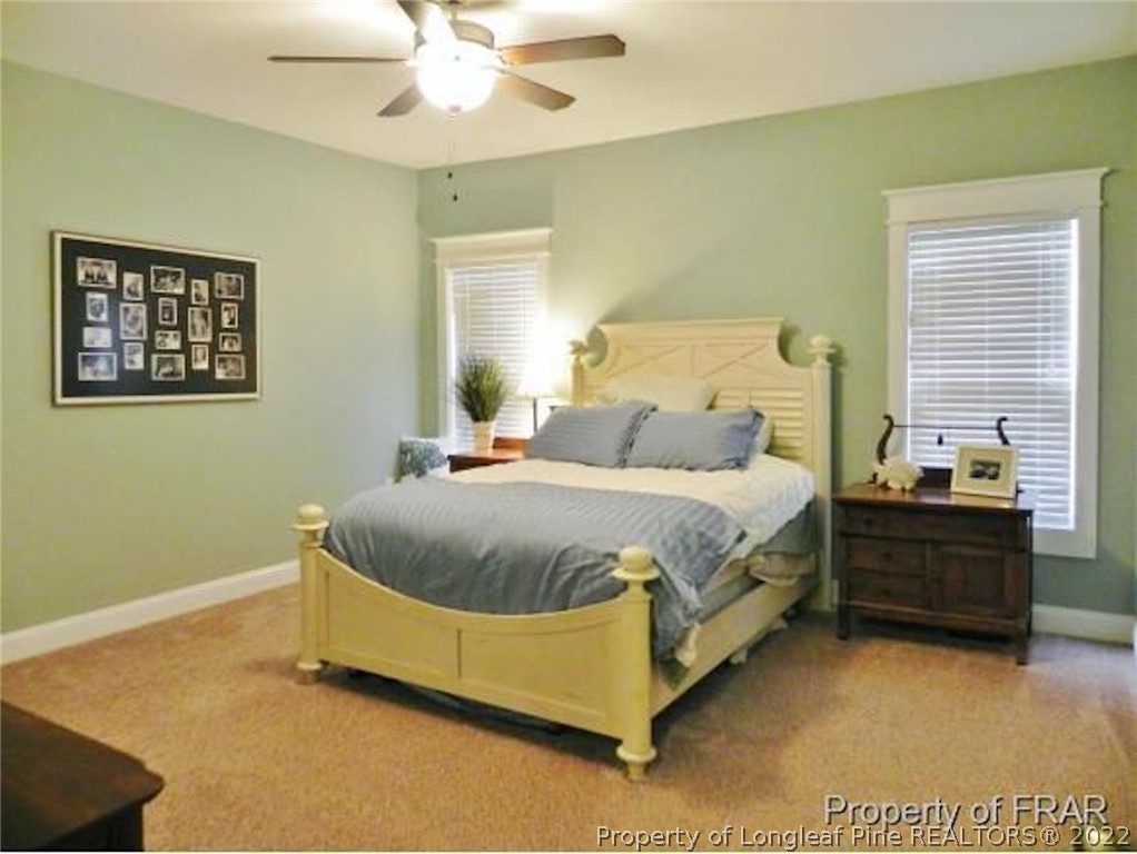 2945 Hampton Ridge Road Fayetteville, NC 28311 - Photo 19 of 21 Gallery Image 19
