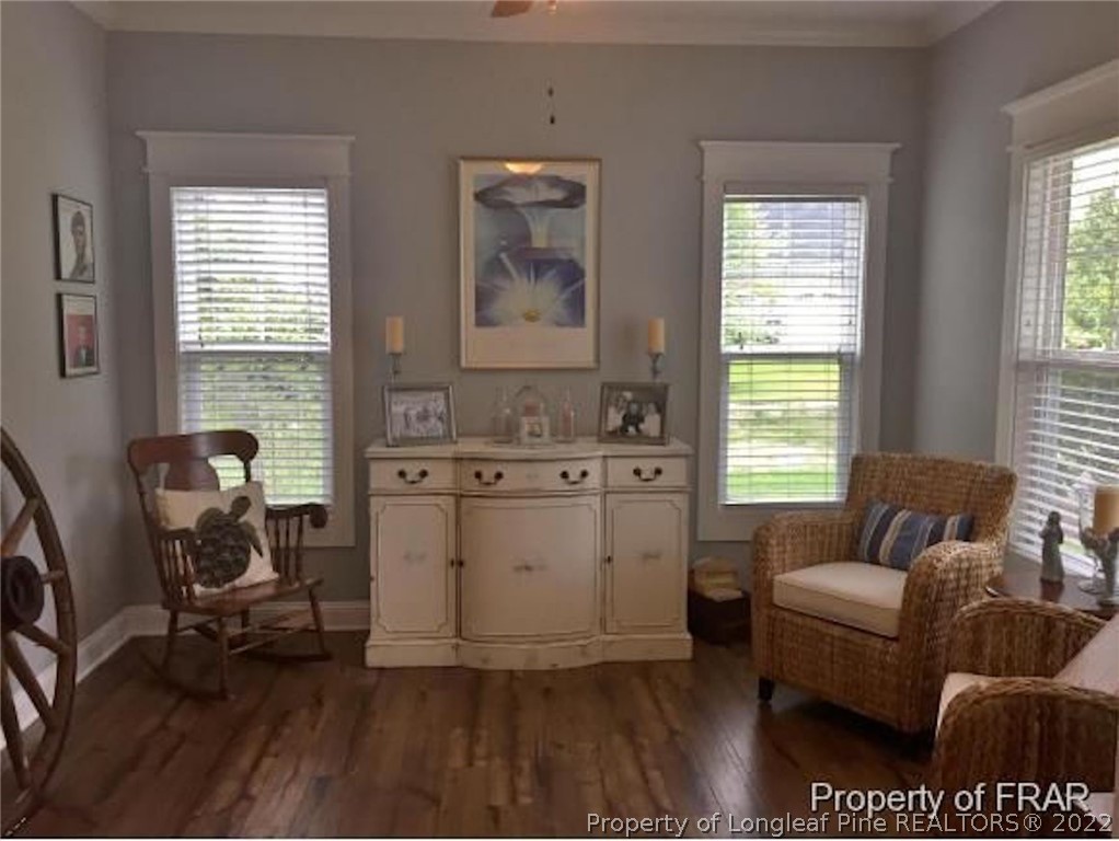 2945 Hampton Ridge Road Fayetteville, NC 28311 - Photo 20 of 21 Gallery Image 20