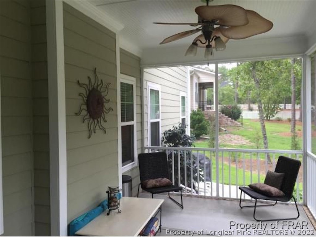 2945 Hampton Ridge Road Fayetteville, NC 28311 - Photo 21 of 21 Gallery Image 21