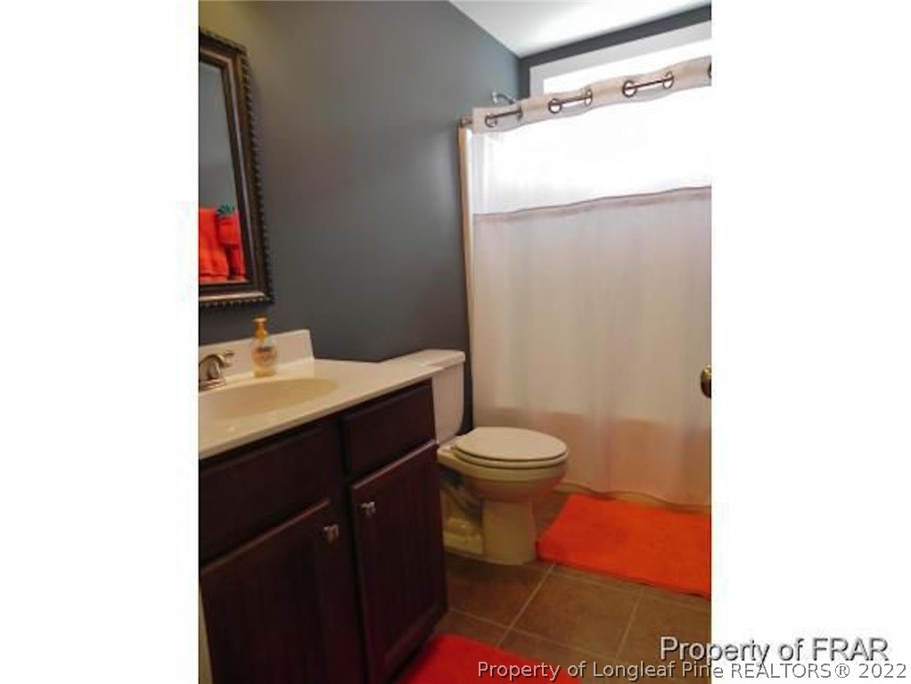 2945 Hampton Ridge Road Fayetteville, NC 28311 - Photo 5 of 21 Gallery Image 5