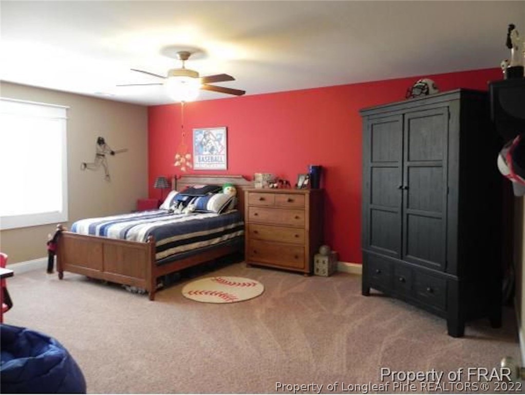2945 Hampton Ridge Road Fayetteville, NC 28311 - Photo 6 of 21 Gallery Image 6